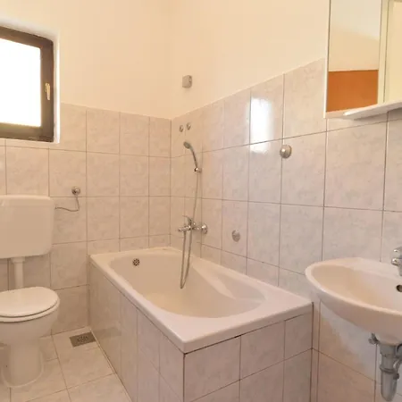 House Fazana 1753