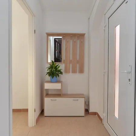 House Fazana 1753 Fažana